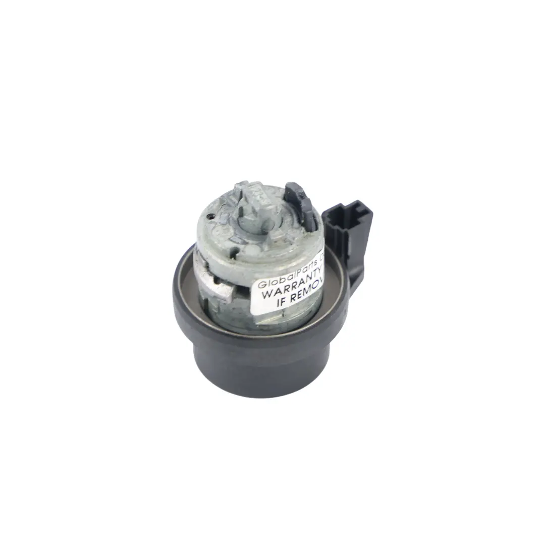6J Ignition Lock Cylinder Switch With Key 8E0905855C to Seat Ibiza with Part number 8E0905885C Seat Ibiza 6J Ignition Lock Cylinder Switch With Key 8E0905855C - SKU 8E0905855C-4 - Part number 8E0905885C