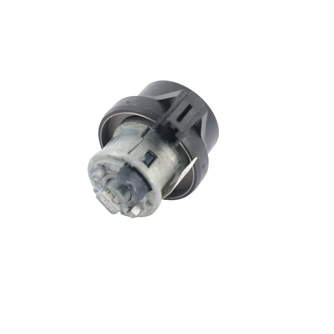 Seat Ibiza 6J Ignition Lock Cylinder Switch With Key 8E0905855C - SKU 8E0905855C-4 - Part number 8E0905885C
