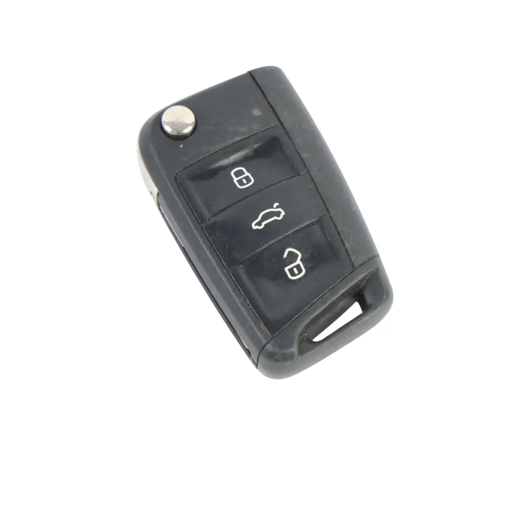 6J Cilindro Cerradura Encendido con Llave 8E0905855C para Seat Ibiza con número de pieza 8E0905885C Seat Ibiza 6J Cilindro Cerradura Encendido con Llave 8E0905855C - SKU 8E0905855C-4 - Número de pieza 8E0905885C