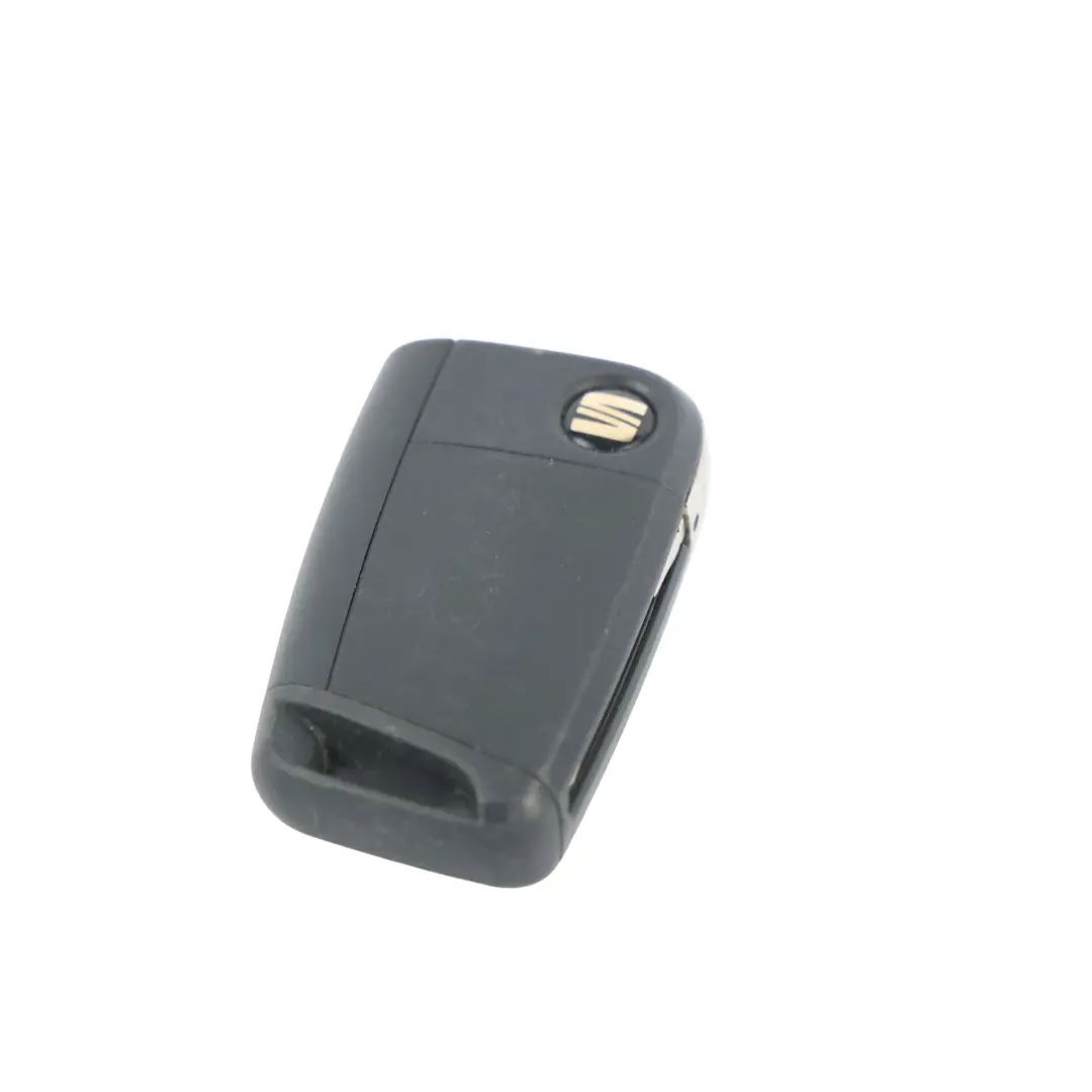6J Ignition Lock Cylinder Switch With Key 8E0905855C to Seat Ibiza with Part number 8E0905885C Seat Ibiza 6J Ignition Lock Cylinder Switch With Key 8E0905855C - SKU 8E0905855C-4 - Part number 8E0905885C