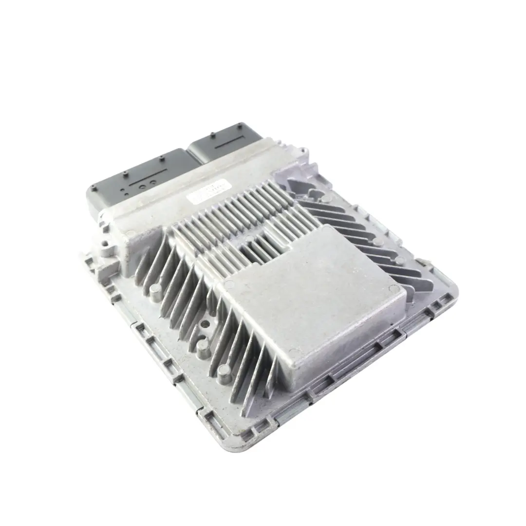 AUK 255HP Engine ECU Kit Manual to Audi A4 B7 3.2 FSI Quattro with Part number 8E0907559H Audi A4 B7 3.2 FSI Quattro AUK 255HP Engine ECU Kit Manual - SKU 8E0907559H-1 - Part number 8E0907559H