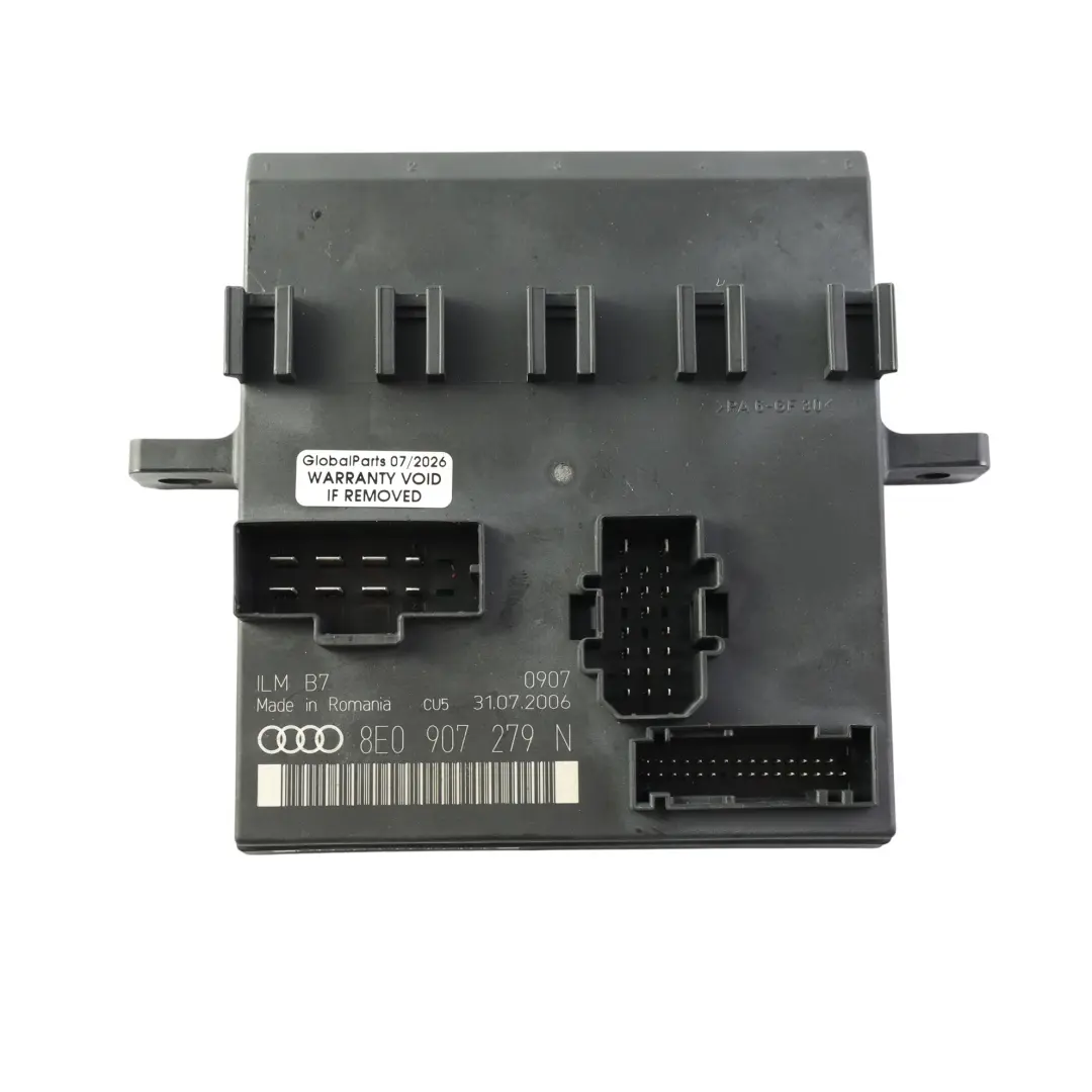 AUK 255HP Kit Calculateur Moteur Manuel pour Audi A4 B7 3.2 FSI Quattro à propos du numéro de pièce 8E0907559H Audi A4 B7 3.2 FSI Quattro AUK 255HP Kit Calculateur Moteur Manuel - SKU 8E0907559H-1 - Numéro de pièce 8E0907559H