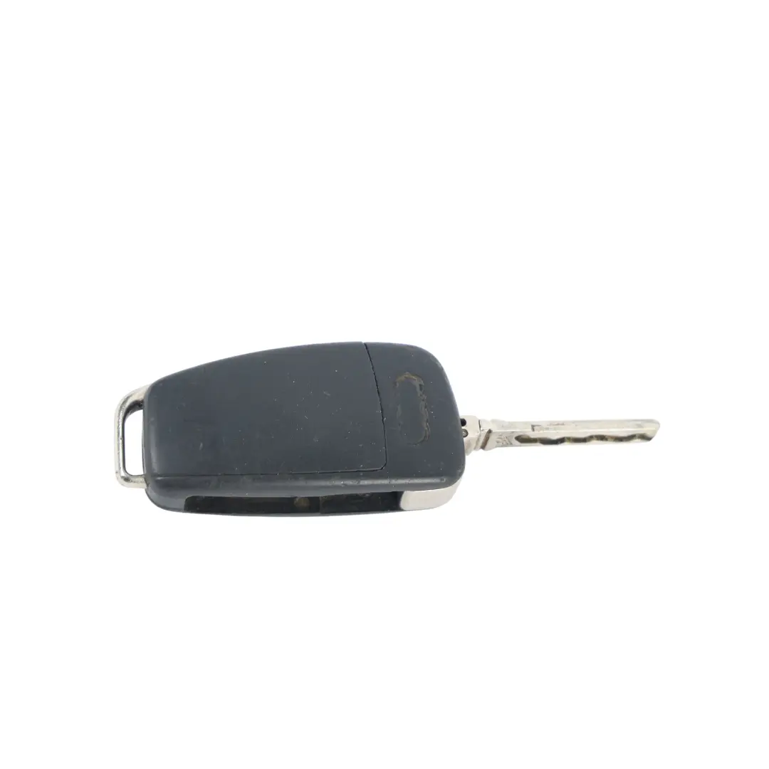 BWE 200HP Sterownik Silnika Zestaw Manual do Audi A4 B7 2.0 TFSI o numerze 8E0910115Q Audi A4 B7 2.0 TFSI BWE 200HP Sterownik Silnika Zestaw Manual - SKU 8E0910115Q - Numer Części 8E0910115Q