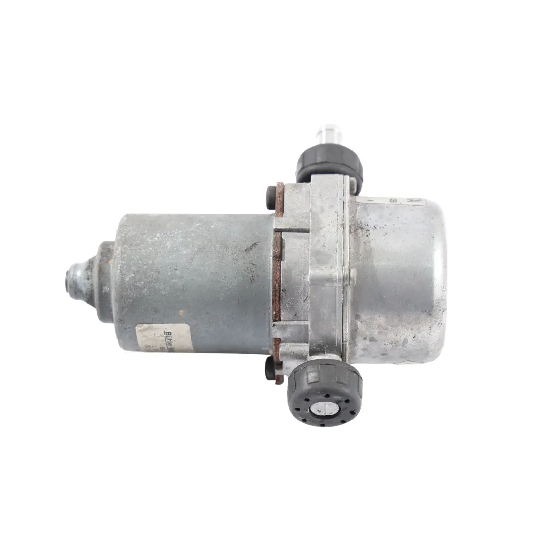Audi RS4 B7 Electric Vacuum Pump Brake Control Hydraulic Unit - SKU 8E0927317A-2 - Part number 8E0927317A