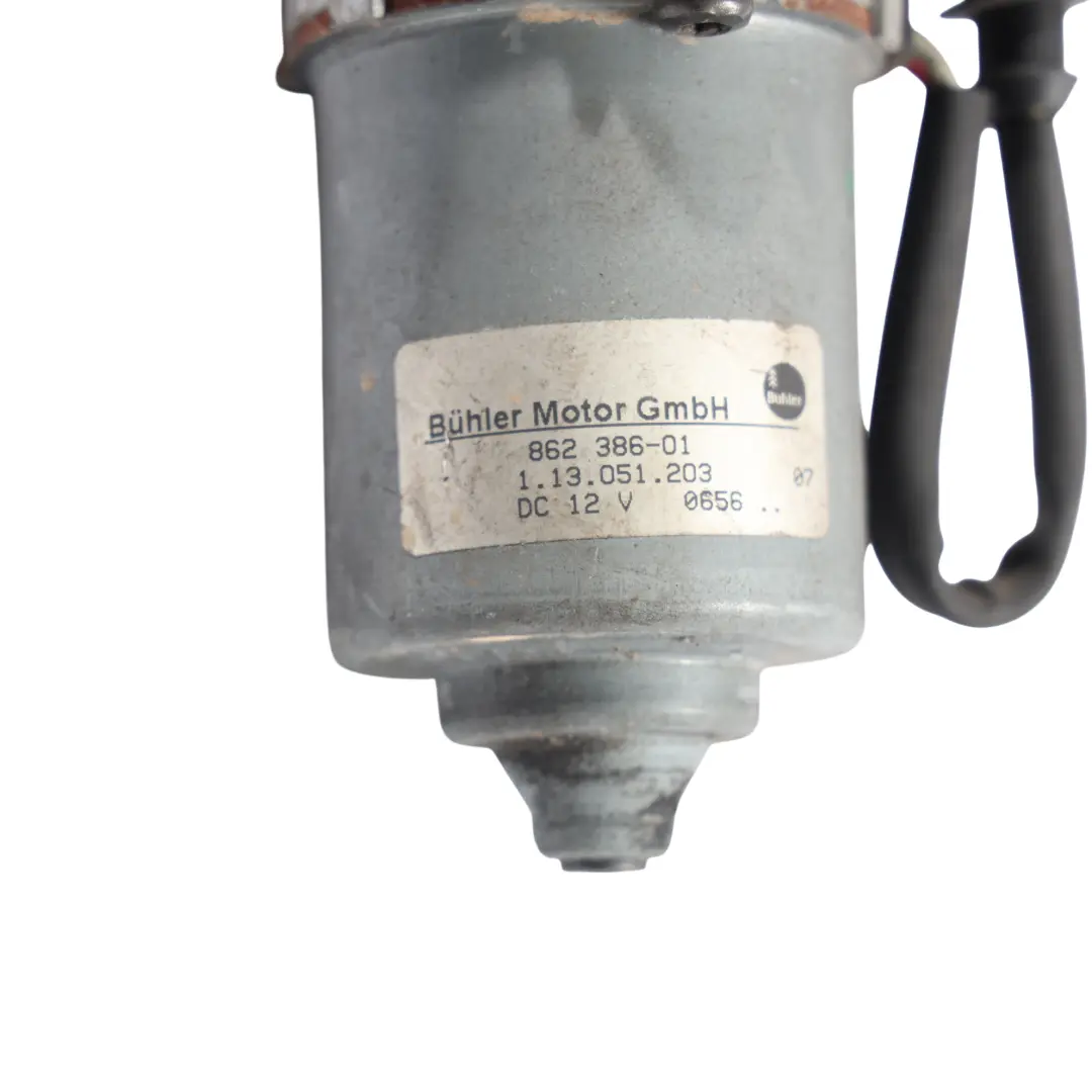 Elektrische Vakuumpumpe Bremse Hydraulikeinheit für Volkswagen RS4 B7 mit Teilenummer 8E0927317A Volkswagen RS4 B7 Elektrische Vakuumpumpe Bremse Hydraulikeinheit - SKU 8E0927317A-2 - Teilenummer 8E0927317A
