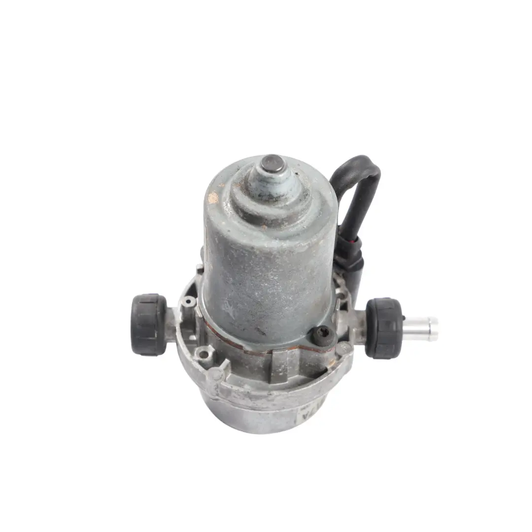 Volkswagen RS4 B7 Pompa Vuoto Elettrica Unità Idraulica Freni - SKU 8E0927317A-2 - Numero di parte 8E0927317A