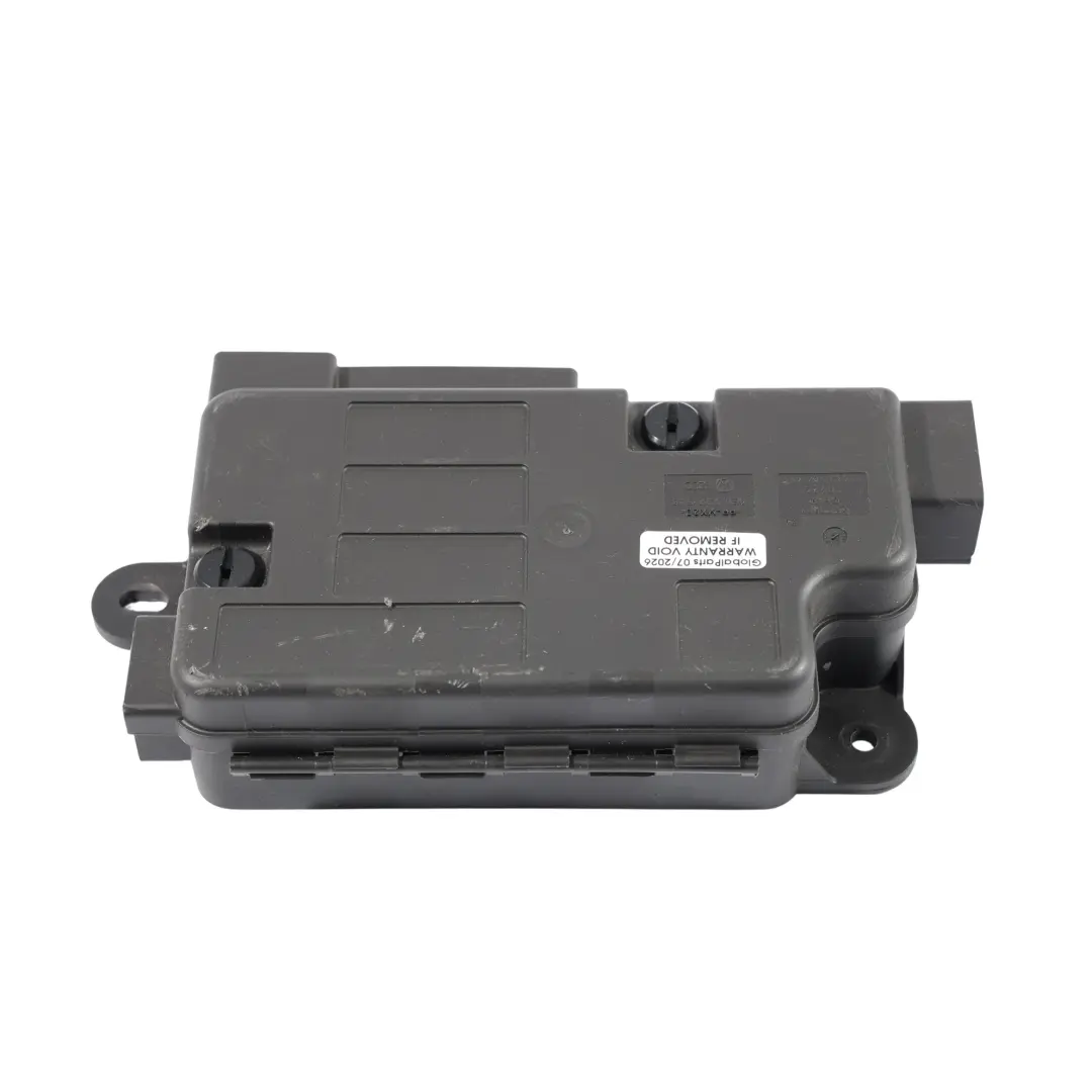 8H Batterie Hauptsicherungskasten Abdeckung Halterung für Audi RS4 B7 8E mit Teilenummer 8E0937548 Audi RS4 B7 8E 8H Batterie Hauptsicherungskasten Abdeckung Halterung - SKU 8E0937548 - Teilenummer 8E0937548