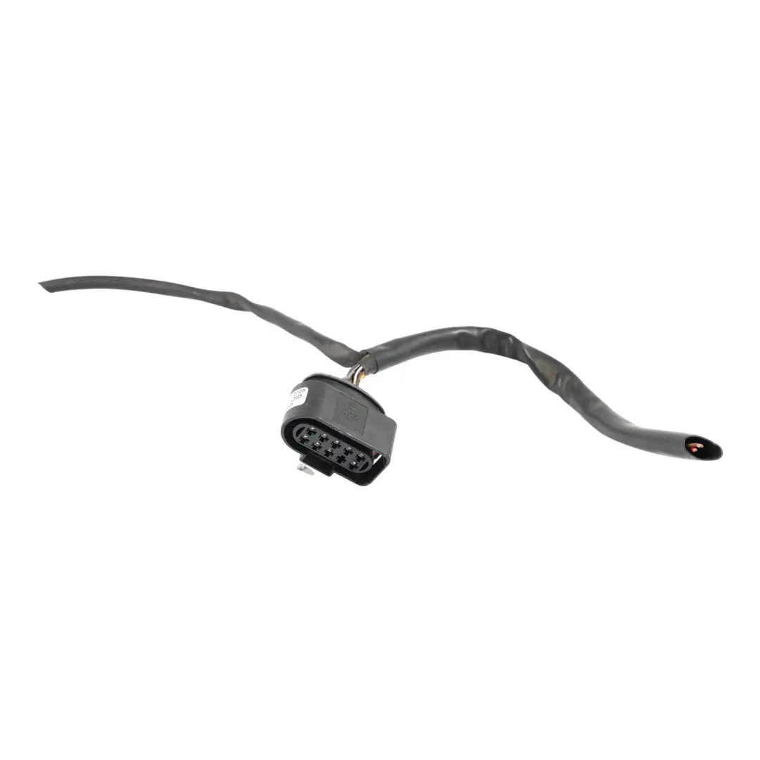 Audi A4 B7 Scheinwerfer Kabelbaum Kabel Stecker Links - SKU 8E0941003AK-2 - Teilenummer 8E0941003AK
