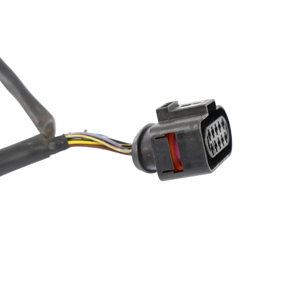 Audi A4 B7 Cablaggio Faro Cavo Spina Sinistro - SKU 8E0941003AK-2 - Numero di parte 8E0941003AK