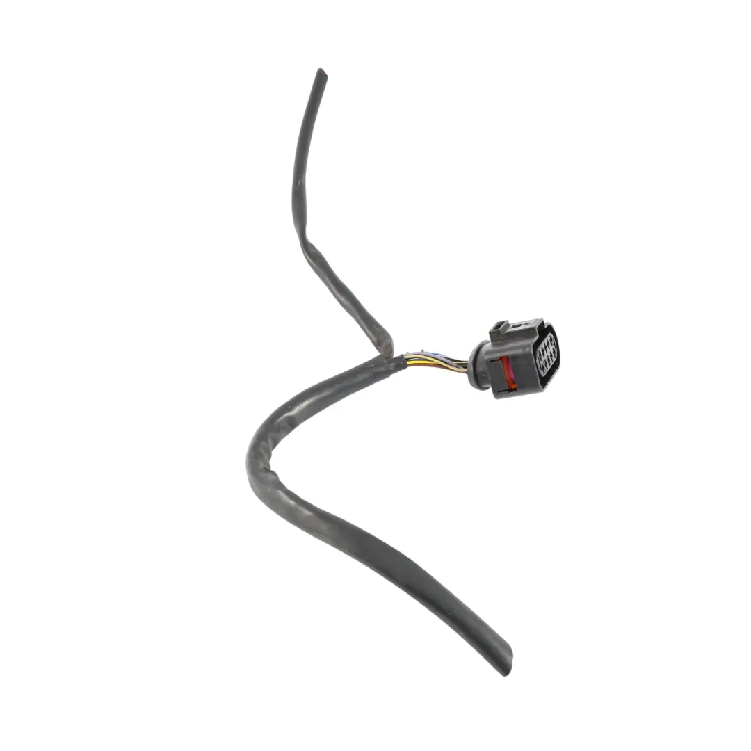 Audi A4 B7 Cablaggio Faro Cavo Spina Sinistro - SKU 8E0941003AK-2 - Numero di parte 8E0941003AK