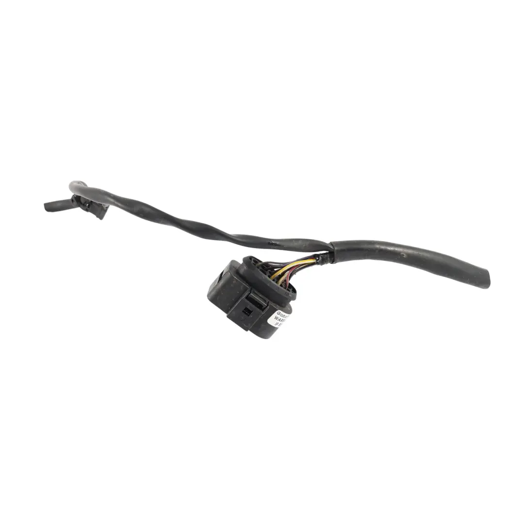 Headlight Wiring Harness Cable Plug Right O/S to Audi A4 B7 with Part number 8E0941004AK Audi A4 B7 Headlight Wiring Harness Cable Plug Right O/S - SKU 8E0941004AK-2 - Part number 8E0941004AK