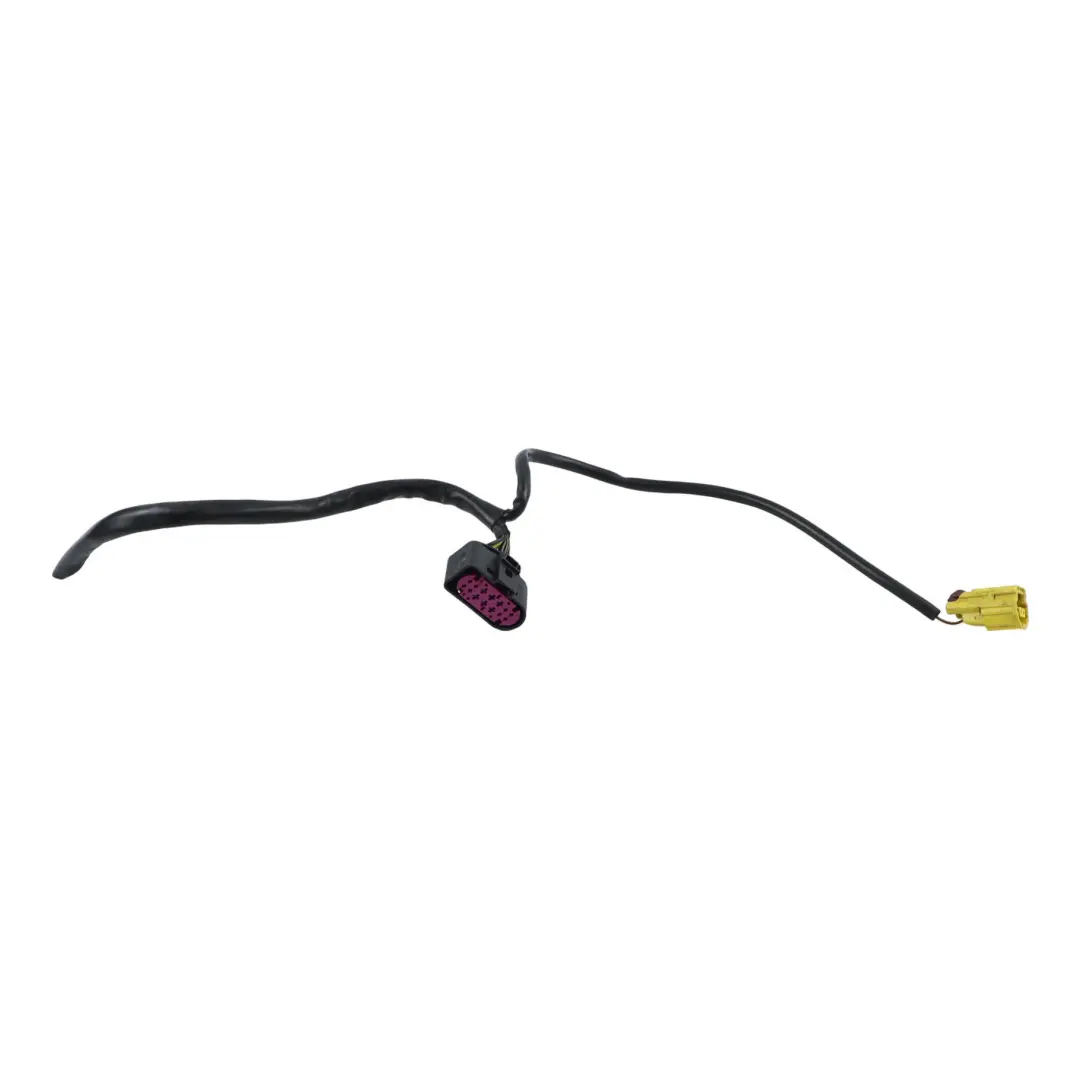 Scheinwerfer Lampe Links Kabelbaum für Audi RS4 B7 mit Teilenummer 8E0941029BC Audi RS4 B7 Scheinwerfer Lampe Links Kabelbaum - SKU 8E0941029BC-2 - Teilenummer 8E0941029BC