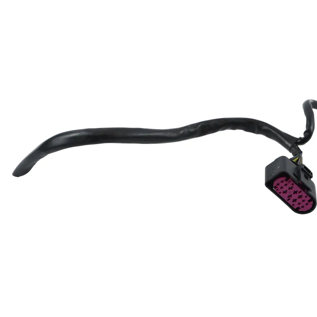 Faisceau Câblage Phare Avant Gauche pour Audi RS4 B7 à propos du numéro de pièce 8E0941029BC Audi RS4 B7 Faisceau Câblage Phare Avant Gauche - SKU 8E0941029BC-2 - Numéro de pièce 8E0941029BC