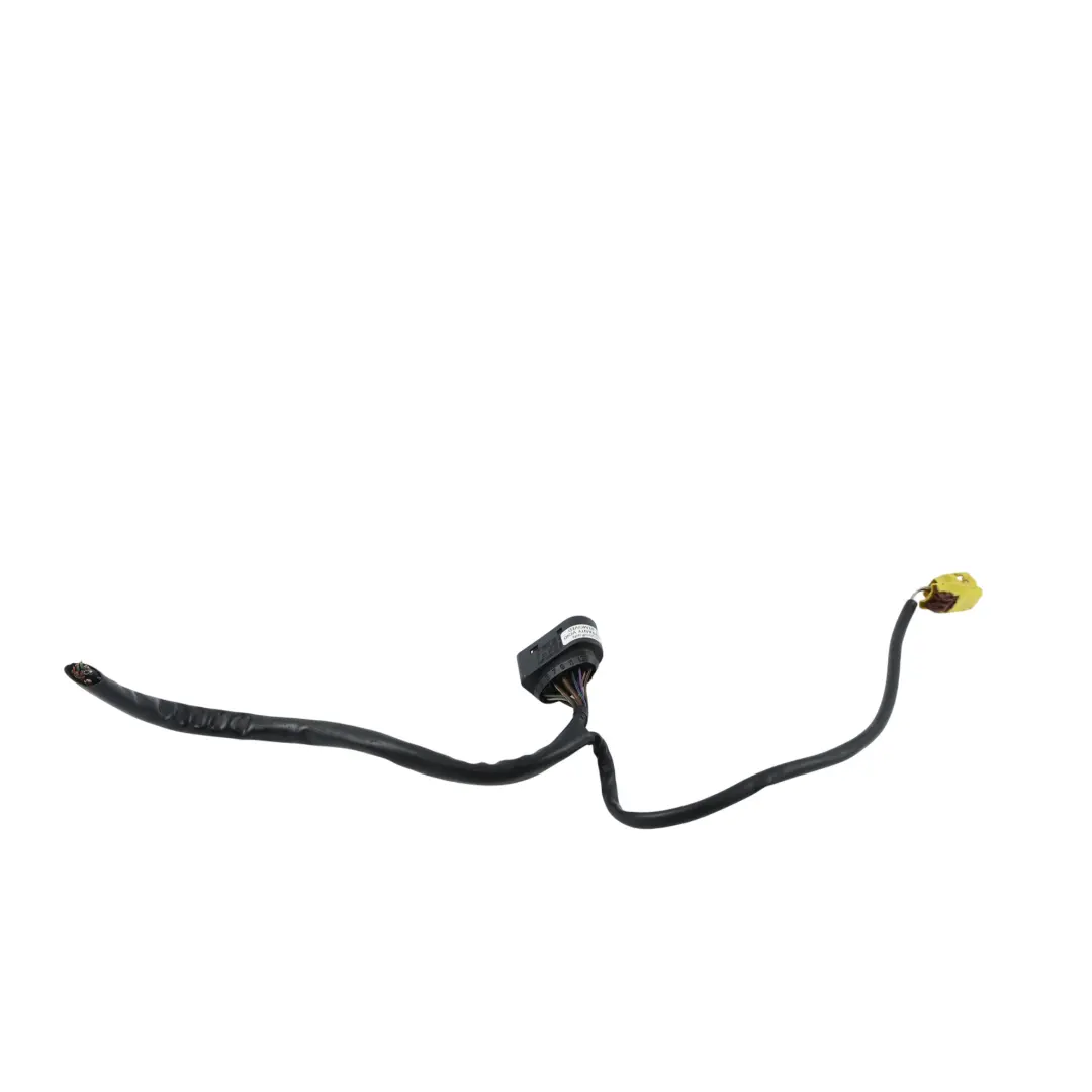 Headlight Lamp Light Left N/S Harness Wire Loom to Audi RS4 B7 with Part number 8E0941029BC Audi RS4 B7 Headlight Lamp Light Left N/S Harness Wire Loom - SKU 8E0941029BC-2 - Part number 8E0941029BC
