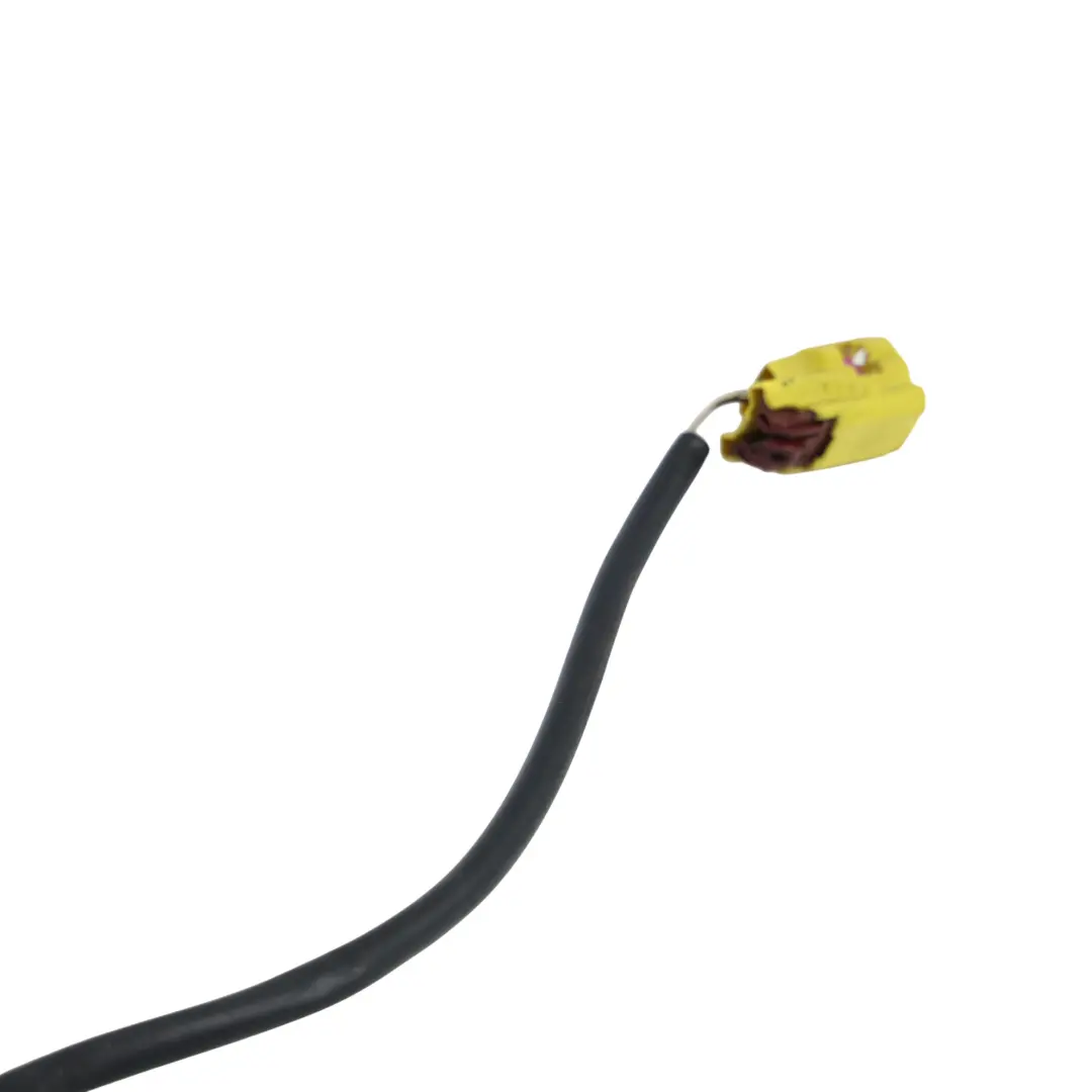 Scheinwerfer Lampe Links Kabelbaum für Audi RS4 B7 mit Teilenummer 8E0941029BC Audi RS4 B7 Scheinwerfer Lampe Links Kabelbaum - SKU 8E0941029BC-2 - Teilenummer 8E0941029BC