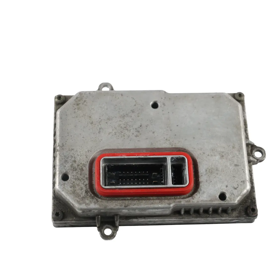 Audi A3 8P A4 B7 Xenon Module Headlamp Headlight Ballast Control Unit - SKU 8E0941329 - Part number 8E0941329