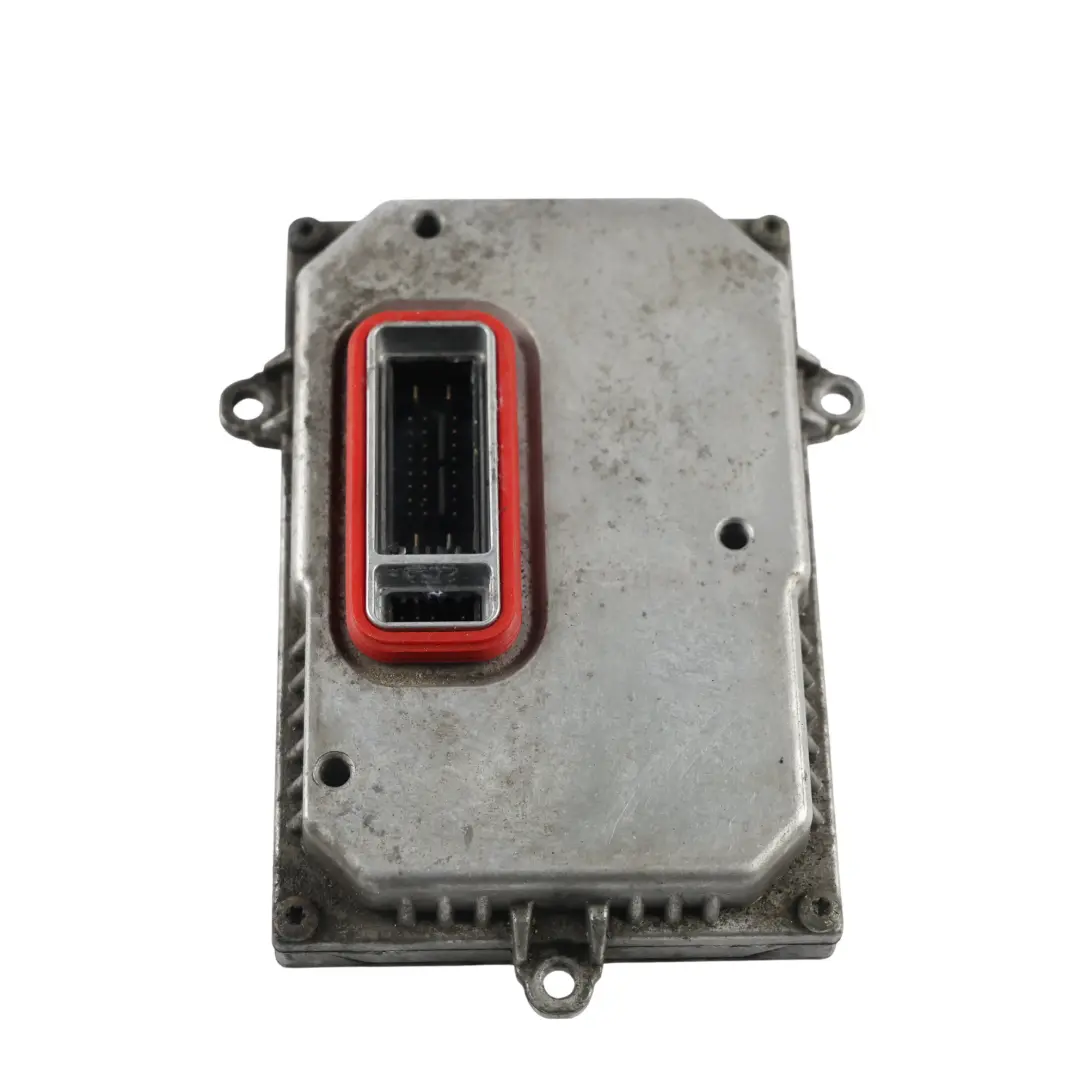Audi A3 8P A4 B7 Moduł Przetwornica Xenon Reflektora - SKU 8E0941329 - Numer Części 8E0941329