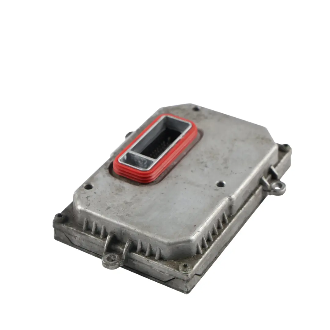 Módulo Xenón Balasto Faro Unidad Control para Audi A3 8P A4 B7 con número de pieza 8E0941329 Audi A3 8P A4 B7 Módulo Xenón Balasto Faro Unidad Control - SKU 8E0941329 - Número de pieza 8E0941329