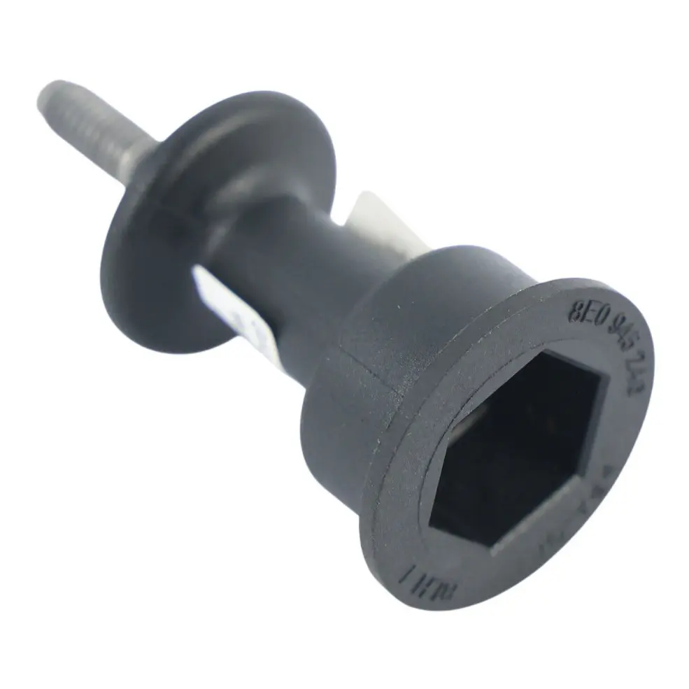 Audi A4 B7 TT 8J Seat Leon Cupra 5F Śruba Mocowania Lampy Tylnej 8E0945246