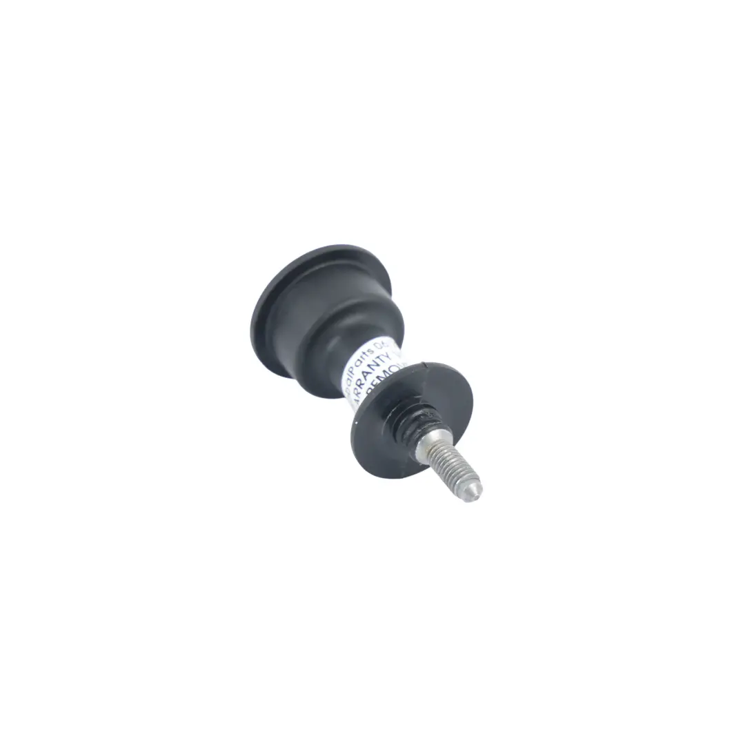 Audi A4 B7 TT 8J Seat Leon Cupra 5F Boulon Fixation Feu Arrière - SKU 8E0945246-1 - Numéro de pièce 8E0945246