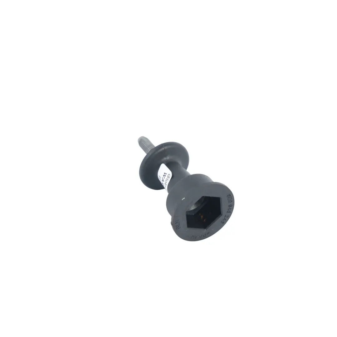 Audi A4 B7 TT 8J Seat Leon Cupra 5F Boulon Fixation Feu Arrière - SKU 8E0945246-1 - Numéro de pièce 8E0945246