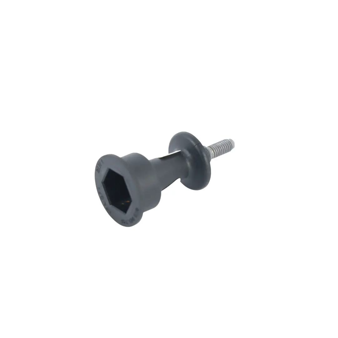 Audi A4 B7 TT 8J Seat Leon Cupra 5F Heckleuchte Befestigungsschraube - SKU 8E0945246-1 - Teilenummer 8E0945246
