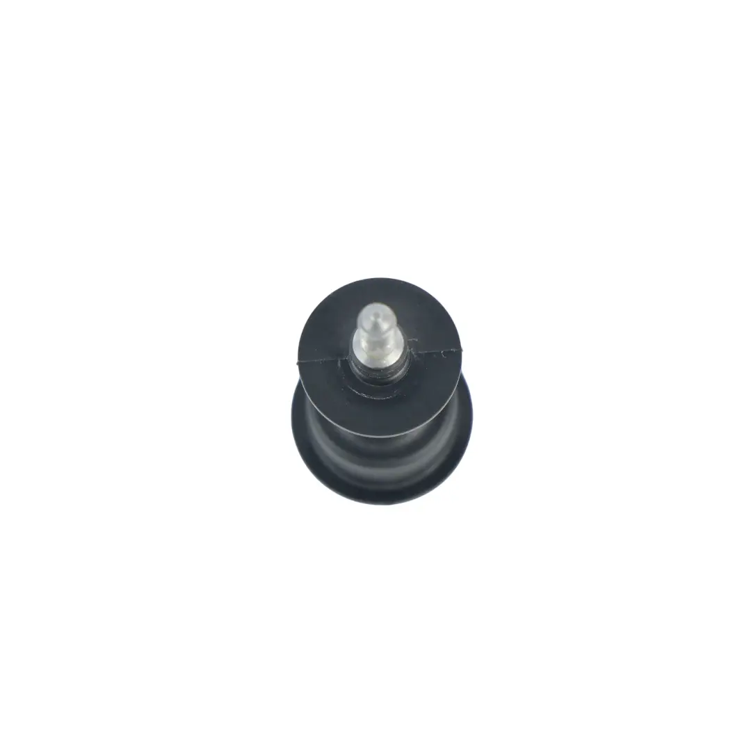 5F Boulon Fixation Feu Arrière pour Audi A4 B7 TT 8J Seat Leon Cupra à propos du numéro de pièce 8E0945246 Audi A4 B7 TT 8J Seat Leon Cupra 5F Boulon Fixation Feu Arrière - SKU 8E0945246-1 - Numéro de pièce 8E0945246
