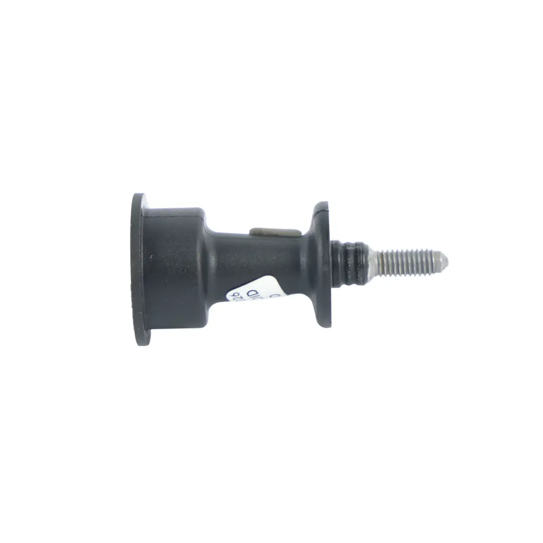 Audi A4 B7 TT 8J Seat Leon Cupra 5F Perno Fijación Luz Trasera - SKU 8E0945246-1 - Número de pieza 8E0945246