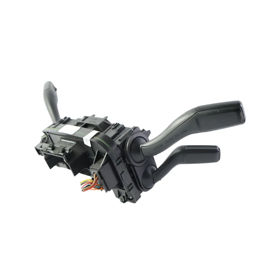 Audi A4 B7 Interruttore Colonna Sterzo Leva Tergicristalli - SKU 8E0953549Q-4 - Numero di parte 8E0953549Q