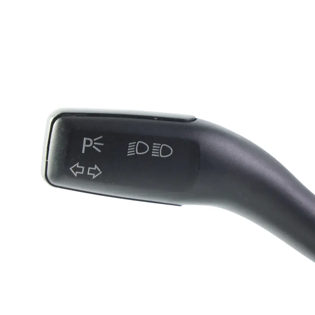 Audi A4 B7 Interruptor Columna Dirección Palanca Limpiaparabrisas - SKU 8E0953549Q-4 - Número de pieza 8E0953549Q