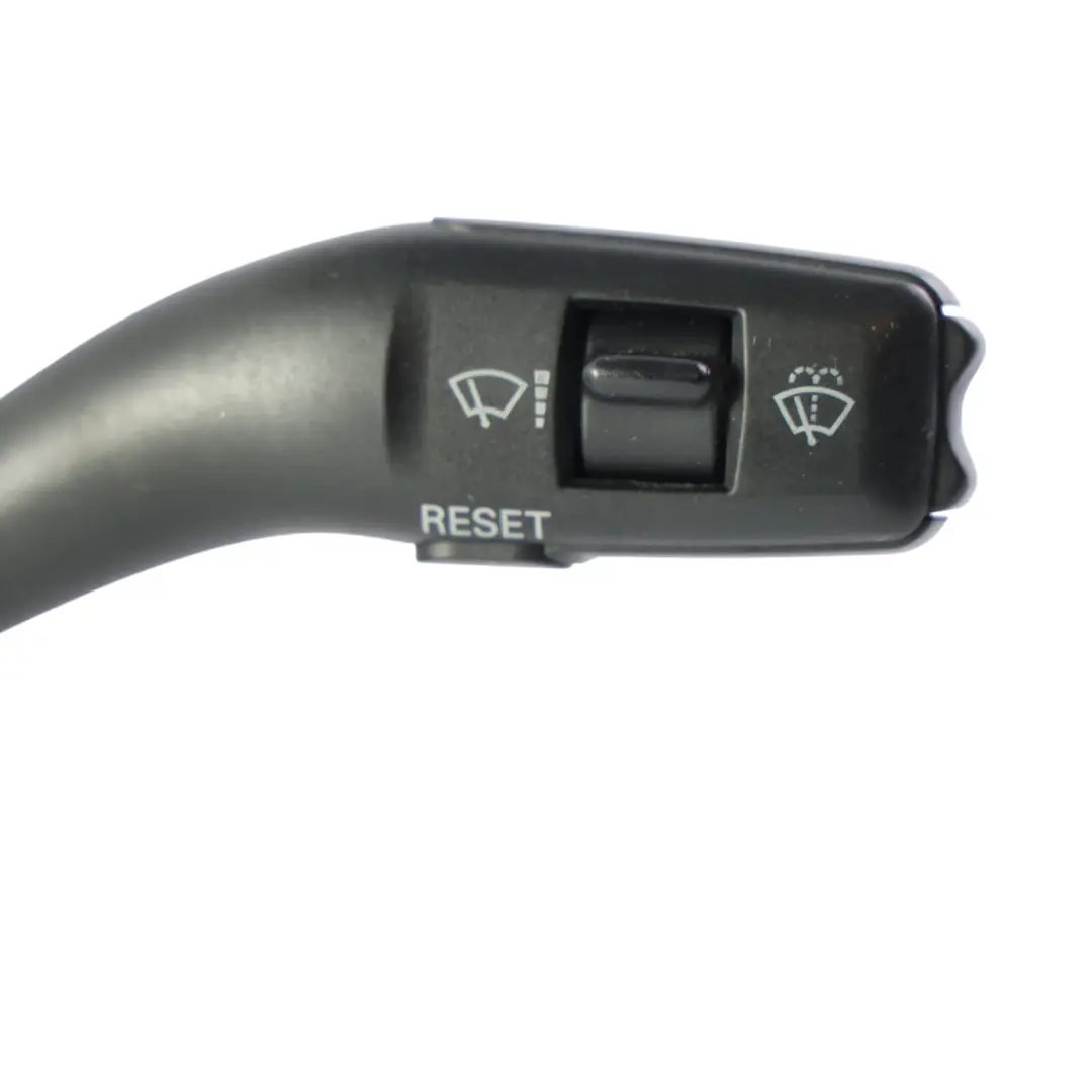 Interruttore Colonna Sterzo Leva Tergicristalli per Audi A4 B7 con numero di parte 8E0953549Q Audi A4 B7 Interruttore Colonna Sterzo Leva Tergicristalli - SKU 8E0953549Q-4 - Numero di parte 8E0953549Q