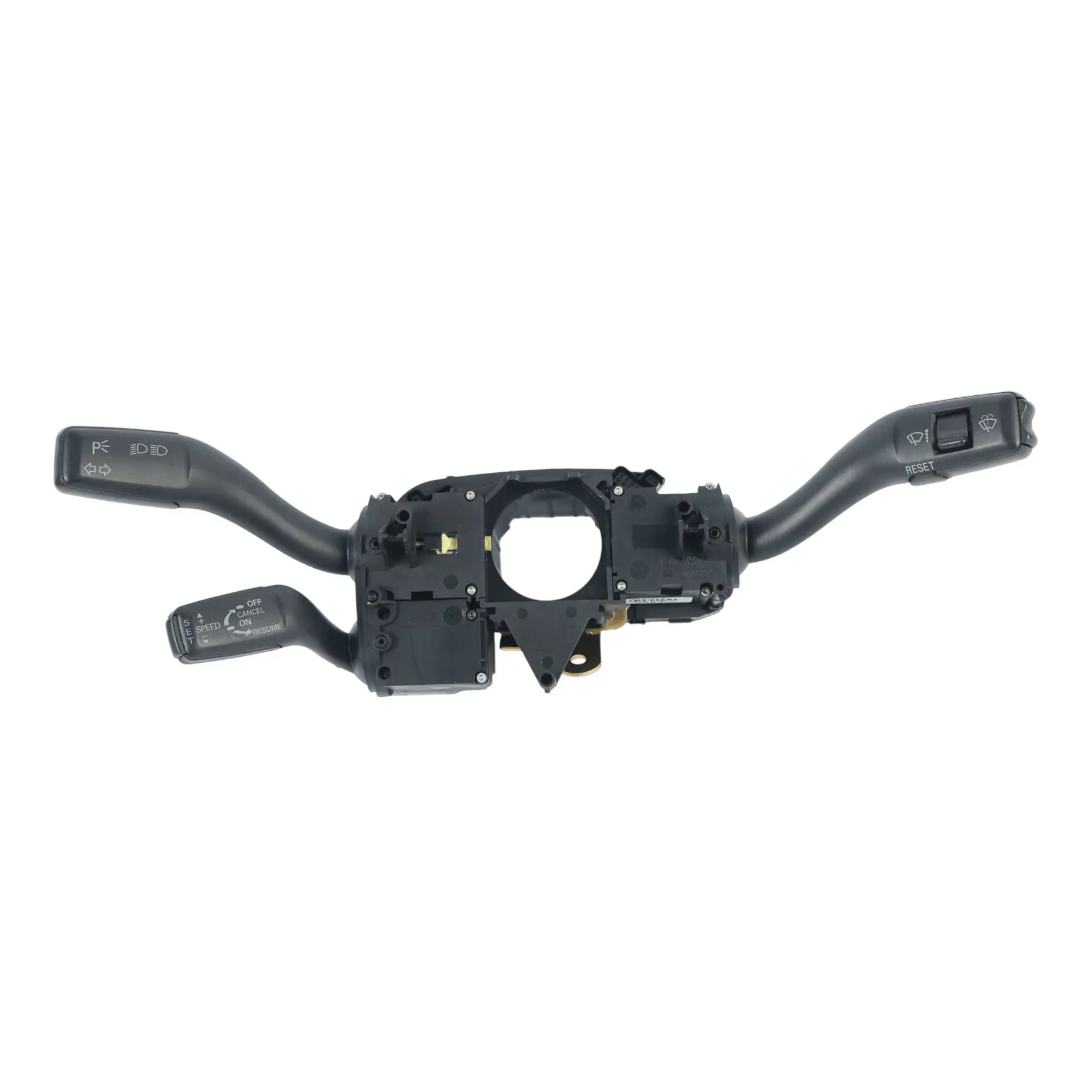 Audi A4 B7 Commutateur Colonne Direction Essuie-Glace Clignotant 8E0953549Q