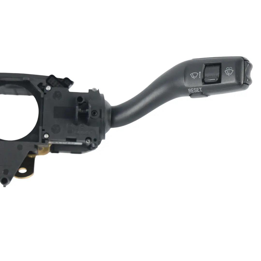 Audi A4 B7 Interruptor Columna Dirección Palanca Limpiaparabrisas - SKU 8E0953549Q-6 - Número de pieza 8E0953549Q