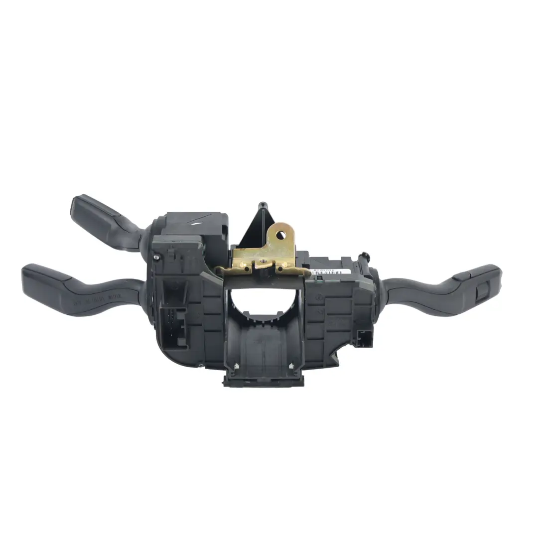 Audi A4 B7 Przełącznik Manetka Wycieraczki Kierunkowskaz - SKU 8E0953549Q-6 - Numer Części 8E0953549Q