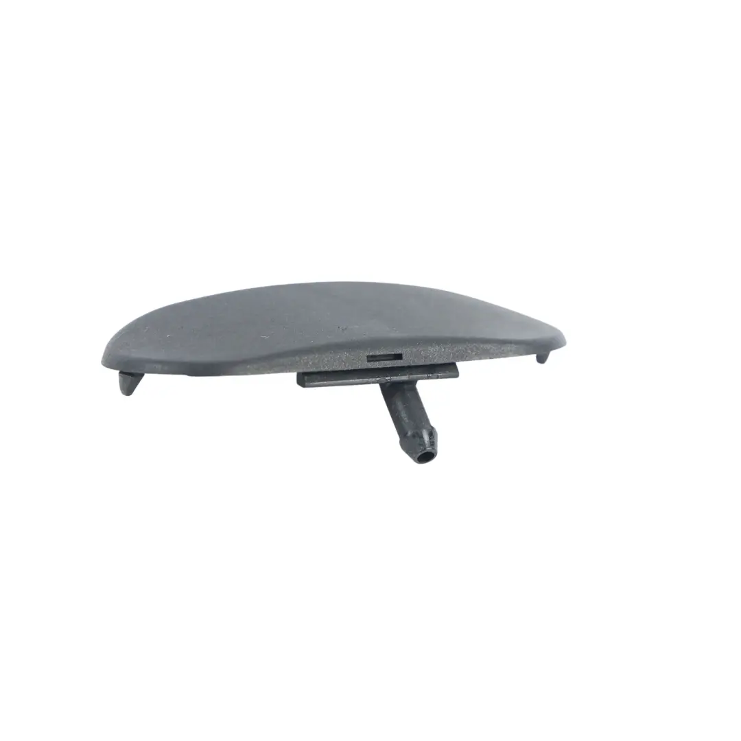 Audi A4 B7 A6 C6 Boquilla Limpiaparabrisas Izquierda Derecha SET - SKU 8E0955987 - Número de pieza 8E0955987