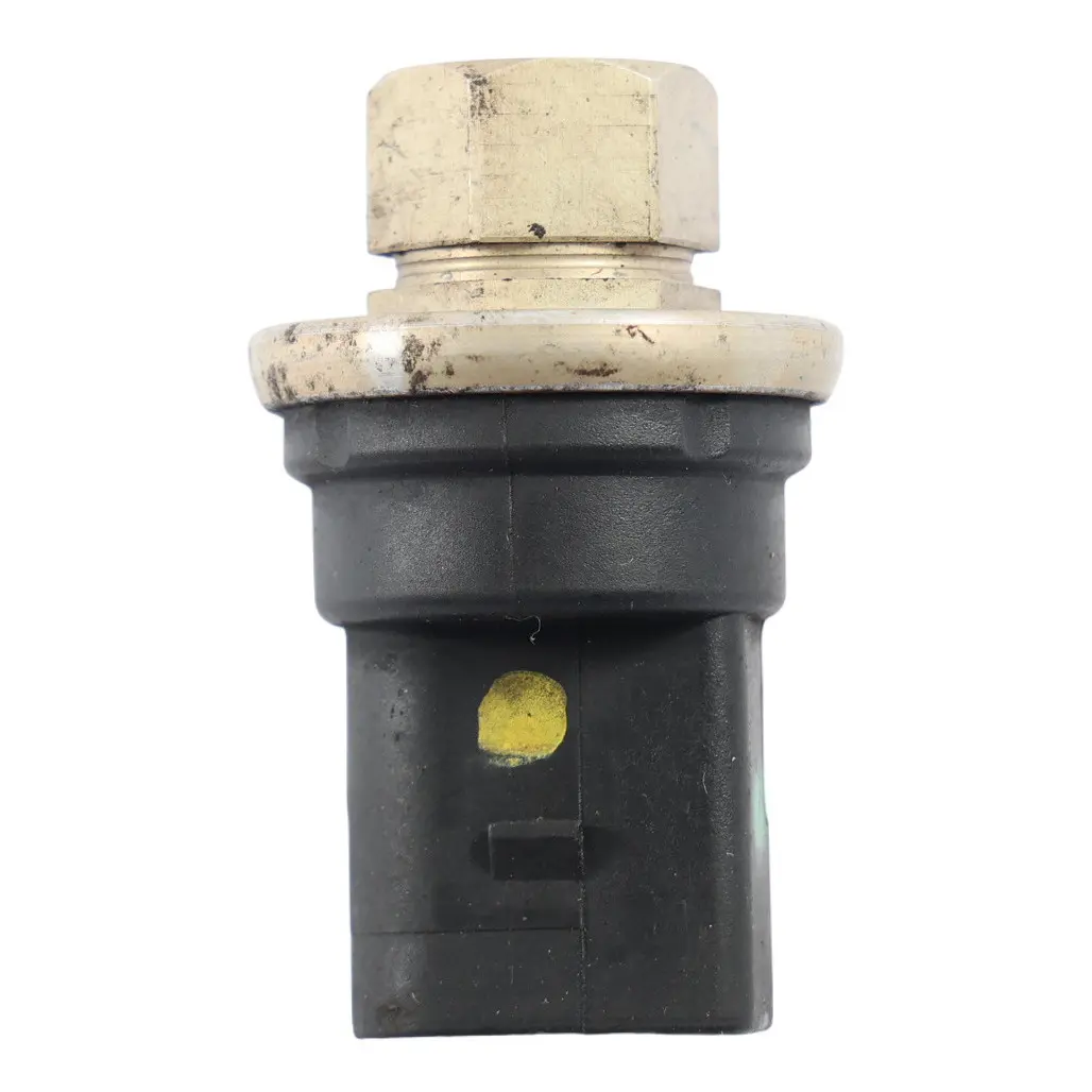 Audi RS4 B7 A8 S8 Seat Exeo 3R Klimaanlage Druckschalter Sensor Ventil 8E0959126