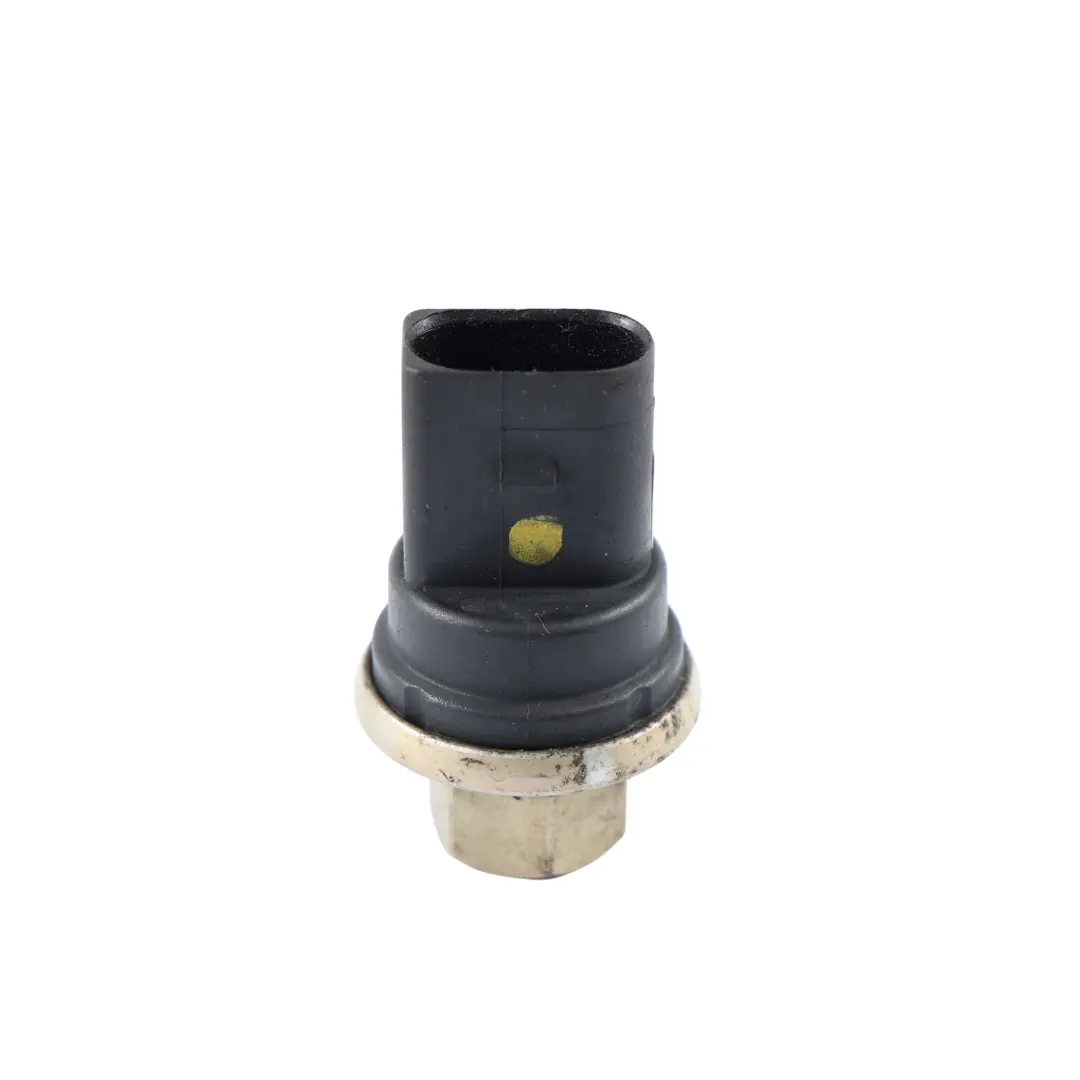 3R A/C Pressure Switch Sensor Valve to Audi RS4 B7 A8 S8 Seat Exeo with Part number 8E0959126 Audi RS4 B7 A8 S8 Seat Exeo 3R A/C Pressure Switch Sensor Valve - SKU 8E0959126 - Part number 8E0959126