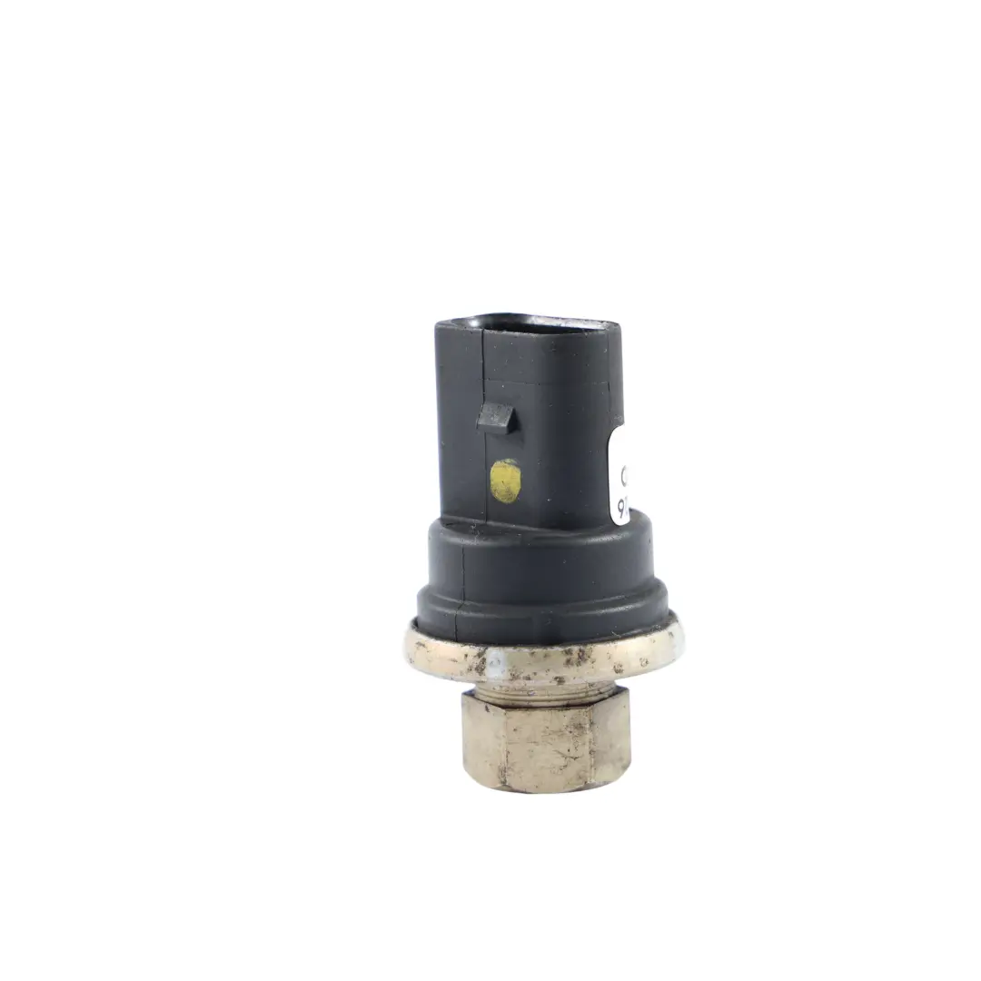3R Sensore Valvola Pressione A/C per Audi RS4 B7 A8 S8 Seat Exeo con numero di parte 8E0959126 Audi RS4 B7 A8 S8 Seat Exeo 3R Sensore Valvola Pressione A/C - SKU 8E0959126 - Numero di parte 8E0959126