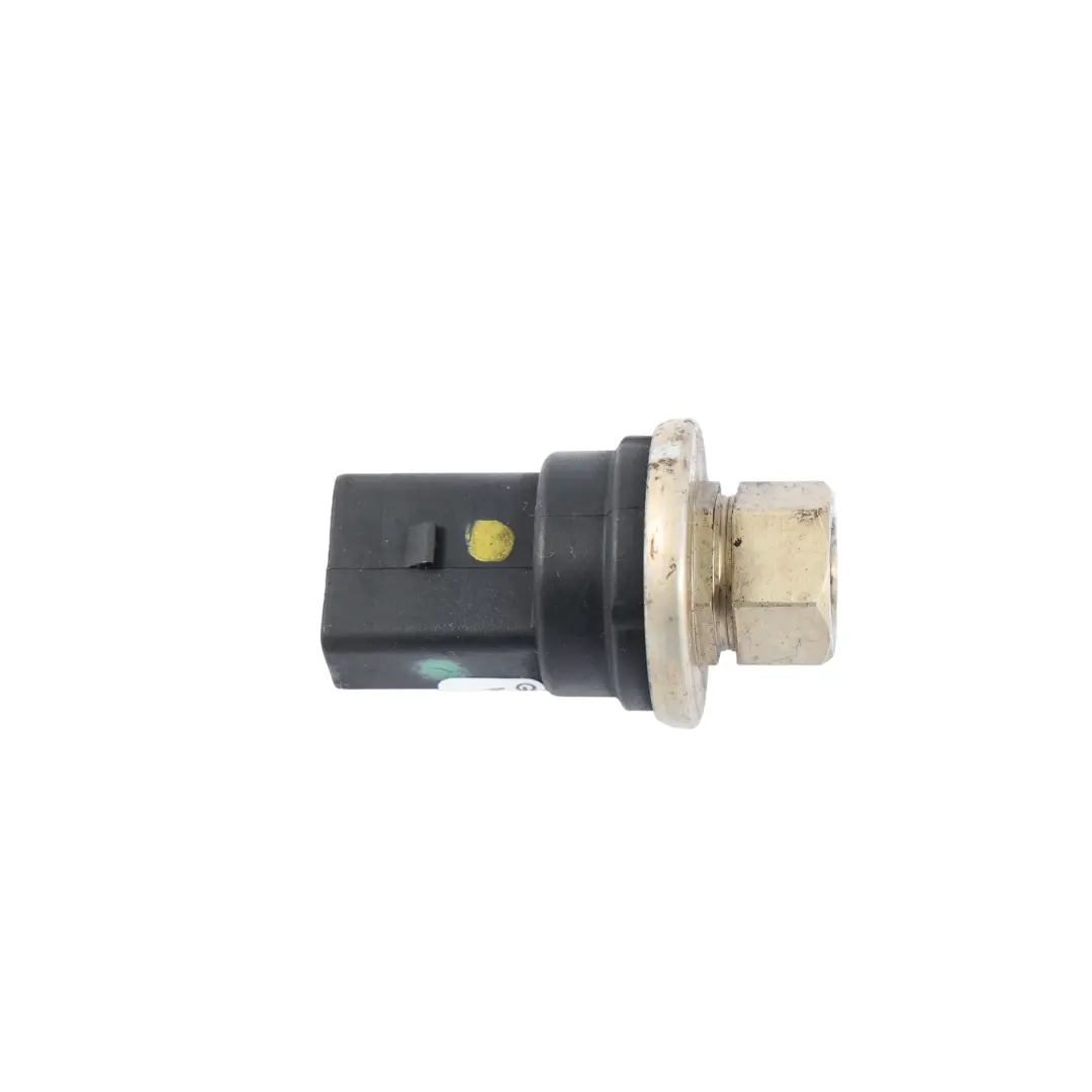Audi RS4 B7 A8 S8 Seat Exeo 3R Klimaanlage Druckschalter Sensor Ventil - SKU 8E0959126 - Teilenummer 8E0959126