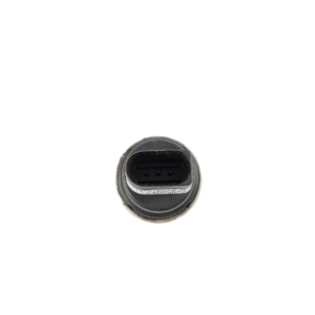 3R Sensor Válvula Interruptor A/C para Audi RS4 B7 A8 S8 Seat Exeo con número de pieza 8E0959126 Audi RS4 B7 A8 S8 Seat Exeo 3R Sensor Válvula Interruptor A/C - SKU 8E0959126 - Número de pieza 8E0959126