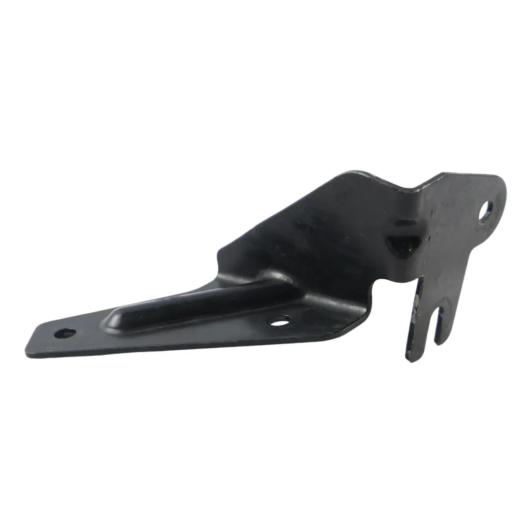 Audi A4 S4 RS4 B7 Soporte Bomba Refrigerante - SKU 8E0965557A - Número de pieza 8E0965557A