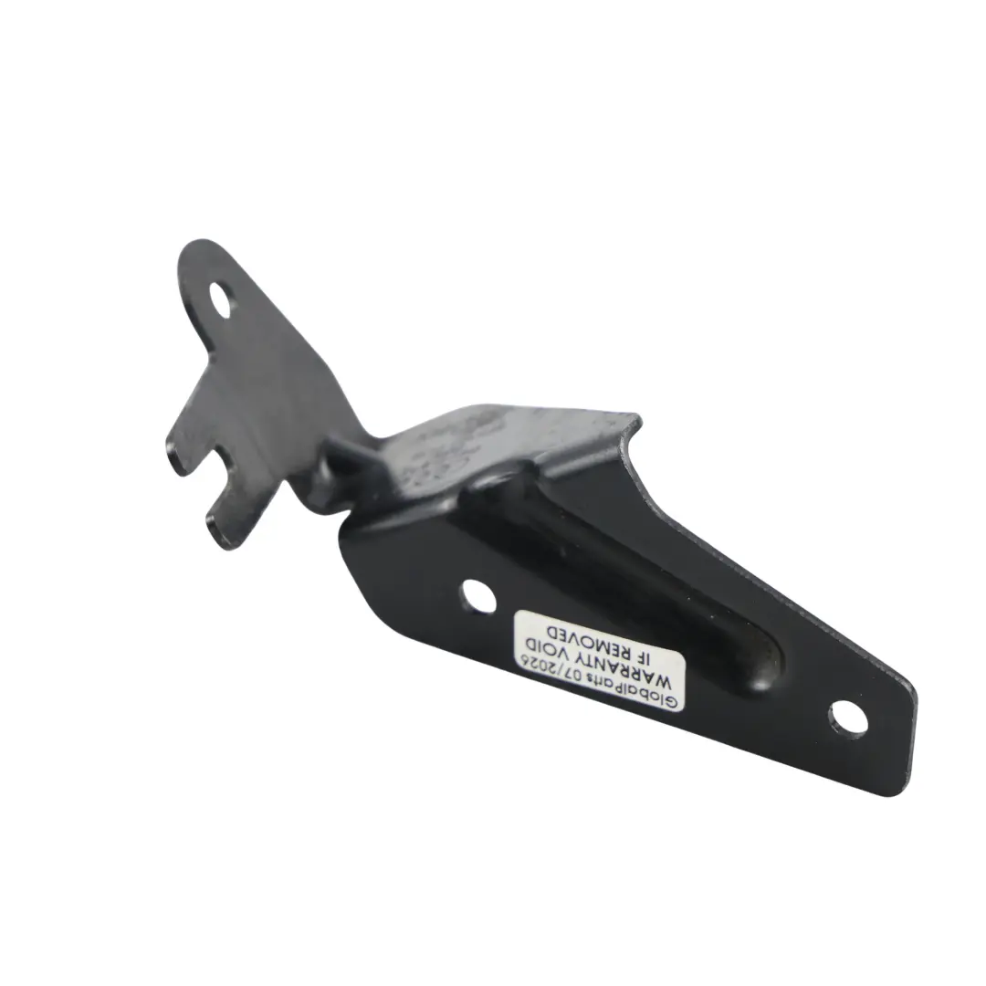 Audi A4 S4 RS4 B7 Soporte Bomba Refrigerante - SKU 8E0965557A - Número de pieza 8E0965557A