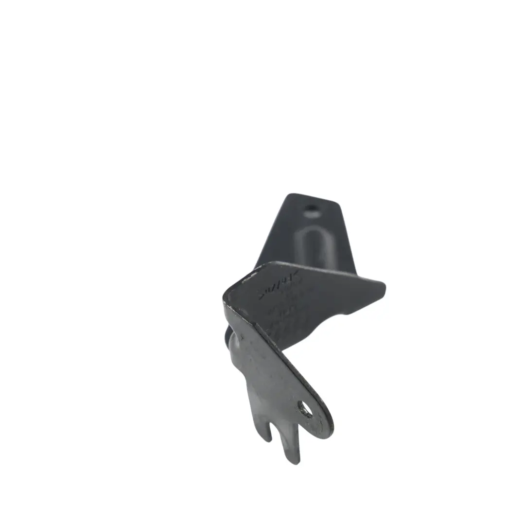 Audi A4 S4 RS4 B7 Support Fixation Pompe Liquide Refroidissement - SKU 8E0965557A - Numéro de pièce 8E0965557A