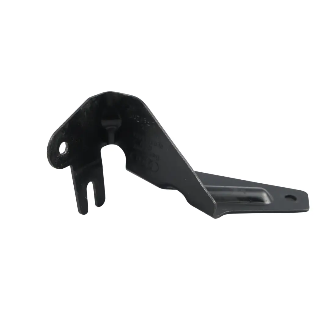 Soporte Bomba Refrigerante para Audi A4 S4 RS4 B7 con número de pieza 8E0965557A Audi A4 S4 RS4 B7 Soporte Bomba Refrigerante - SKU 8E0965557A - Número de pieza 8E0965557A