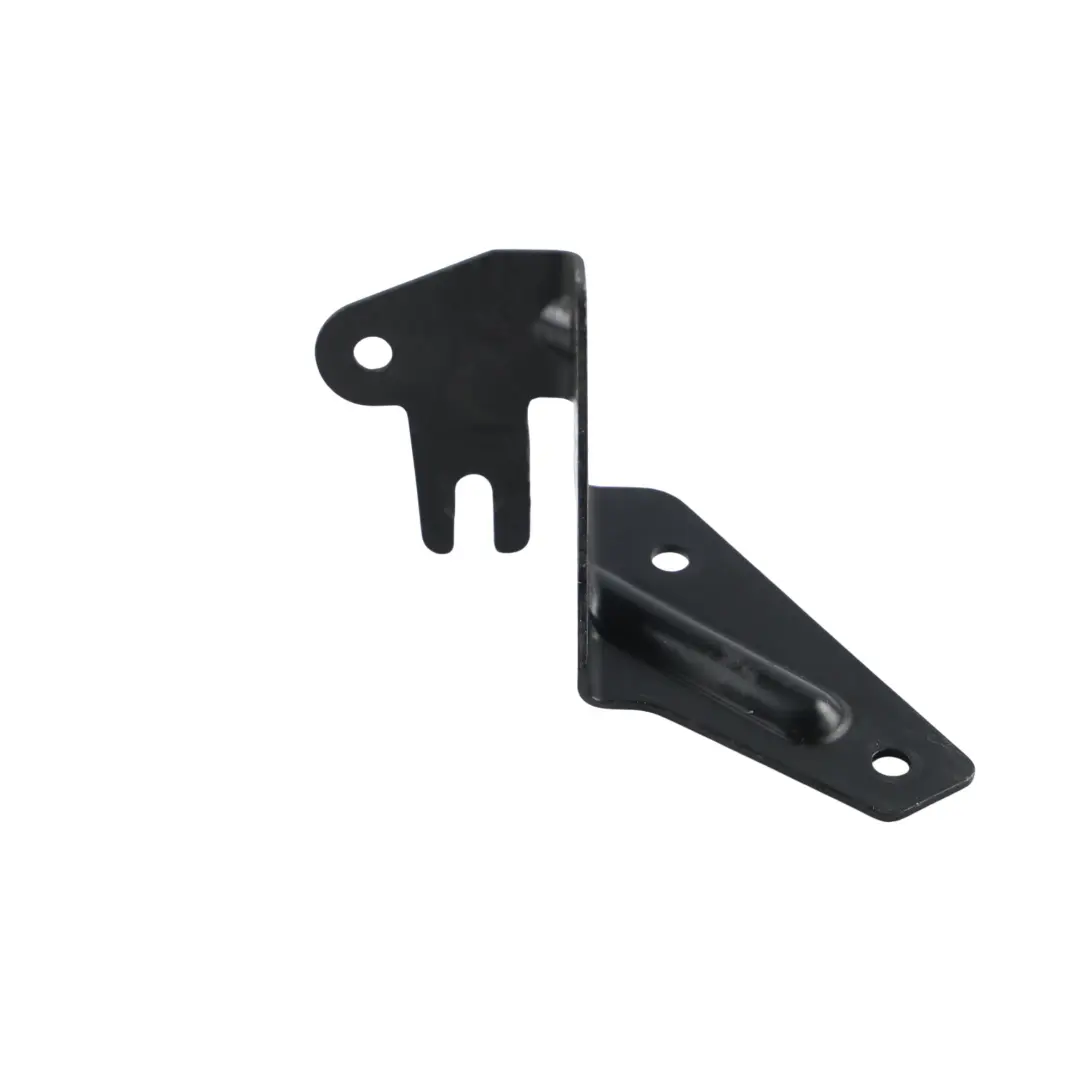 Audi A4 S4 RS4 B7 Soporte Bomba Refrigerante - SKU 8E0965557A - Número de pieza 8E0965557A