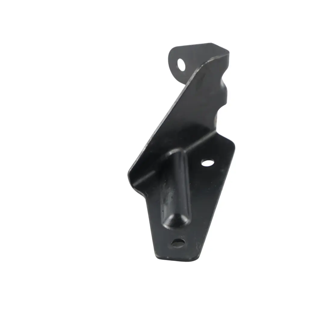 Audi A4 S4 RS4 B7 Soporte Bomba Refrigerante - SKU 8E0965557A - Número de pieza 8E0965557A