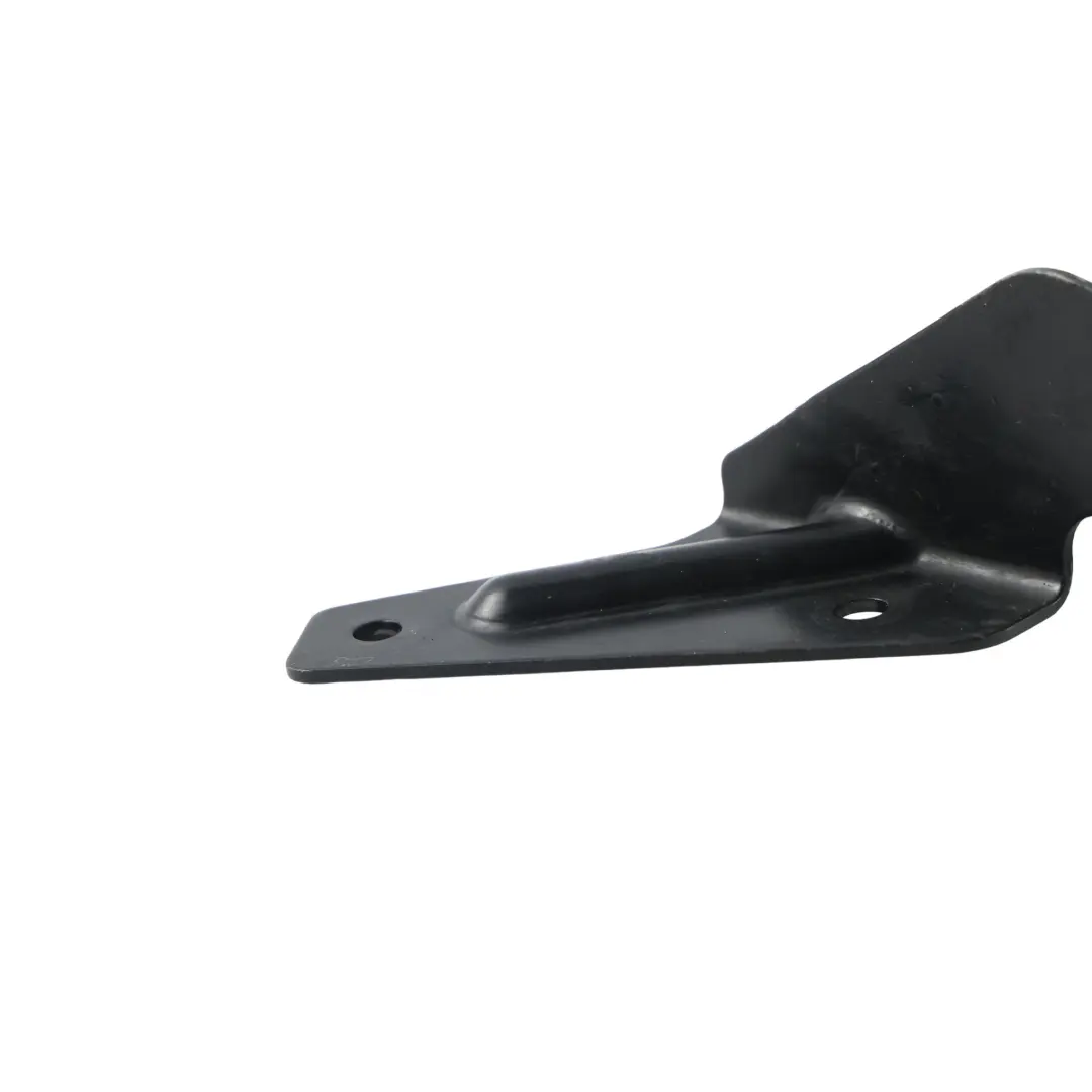Audi A4 S4 RS4 B7 Soporte Bomba Refrigerante - SKU 8E0965557A - Número de pieza 8E0965557A