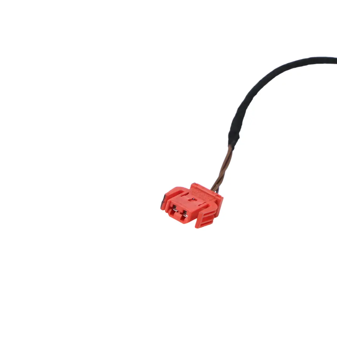 Audi A4 S4 8E RS4 B7 Hinten Tür Kabelbaum Links Rechts - SKU 8E0971693L - Teilenummer 8E0971693L