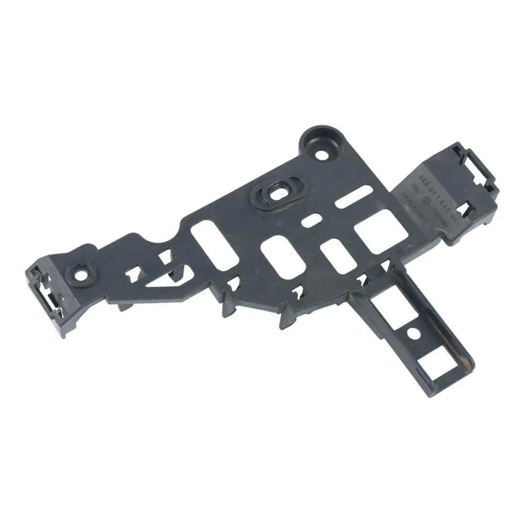 Wspornik Wiązki Silnika Plastikowy do Audi A4 B7 Seat Exeo o numerze 8E0971845AC Audi A4 B7 Seat Exeo Wspornik Wiązki Silnika Plastikowy - SKU 8E0971845AC - Numer Części 8E0971845AC