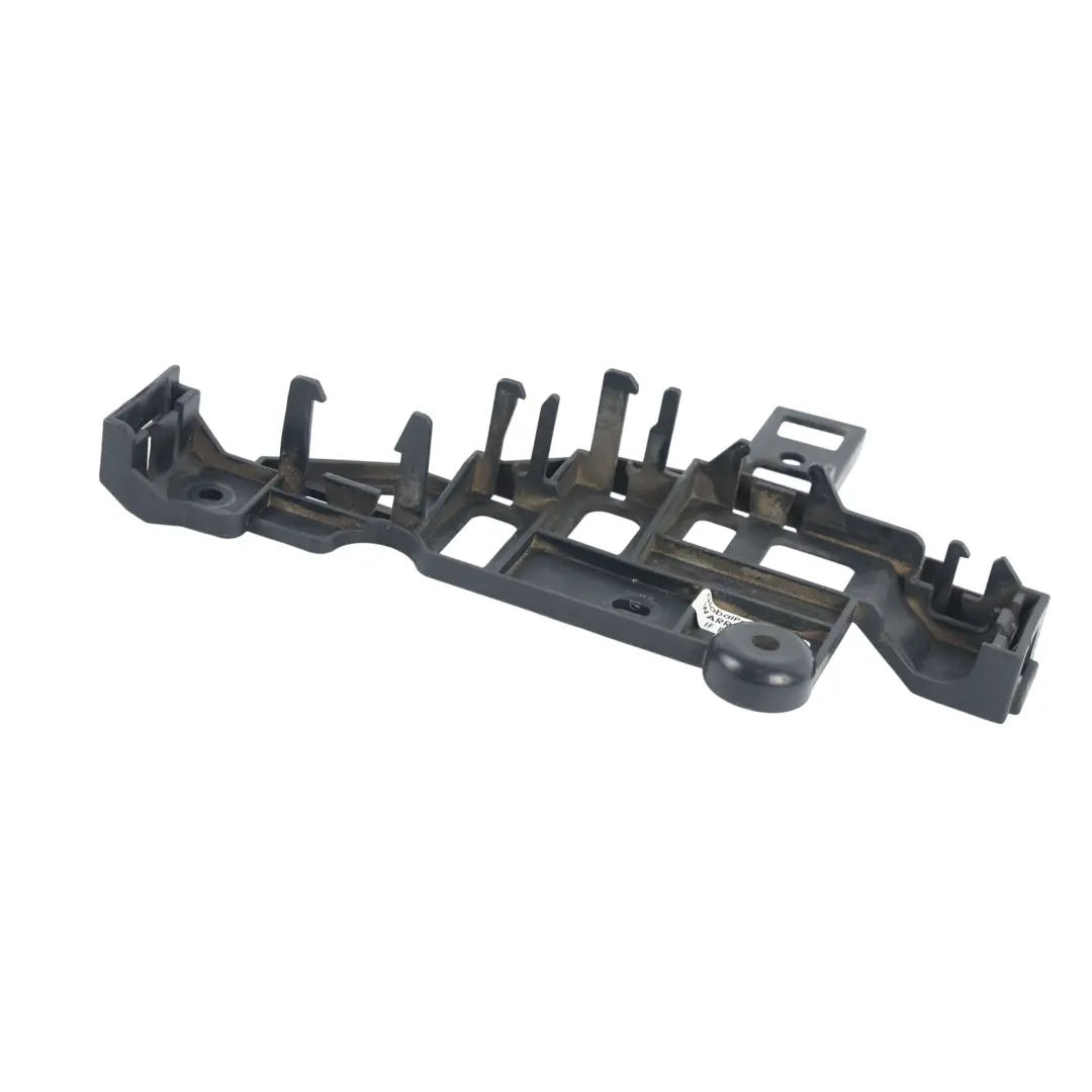 Audi A4 B7 Seat Exeo Supporto Plastica Cablaggio Motore - SKU 8E0971845AC - Numero di parte 8E0971845AC